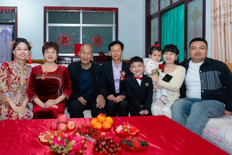 深圳婚纱摄影选购全攻略：让你的照片更唯美