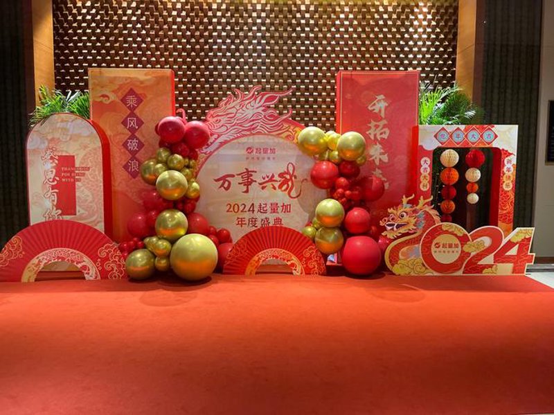 婚纱照价格选购攻略：如何花最少的钱拍出最美的记忆
